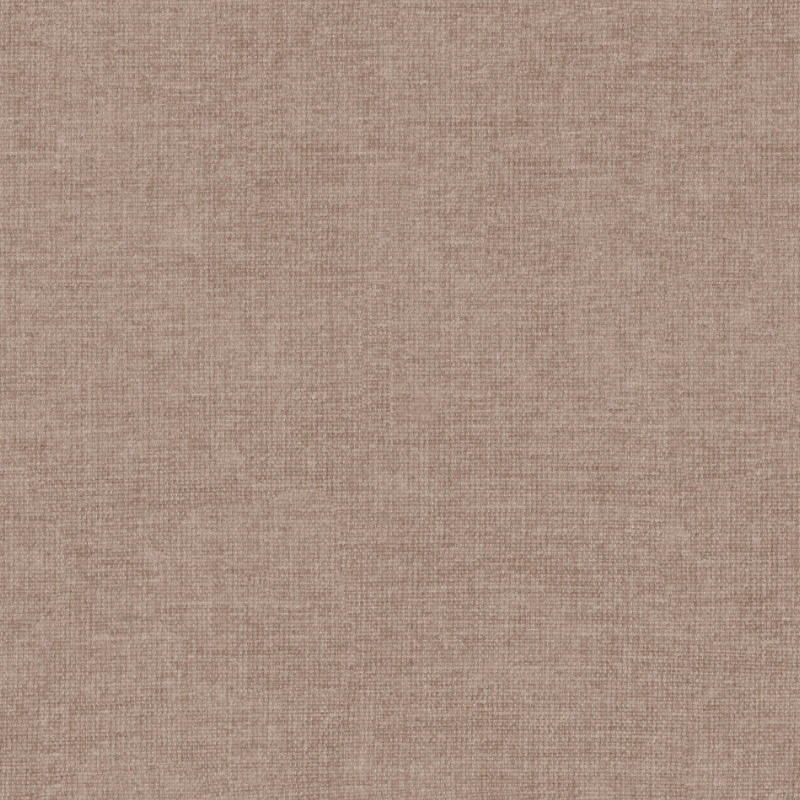 Struktura tkaniny wind